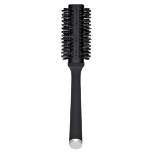 GHD Natural Bristle Radial Brush Size 1 kartáč na vlasy