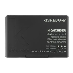 Kevin Murphy Night.Rider stylingová pasta s matujícím účinkem 100 g