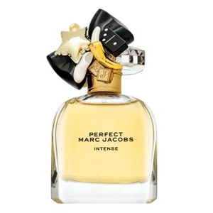 Marc Jacobs Perfect Intense parfémovaná voda pro ženy 50 ml