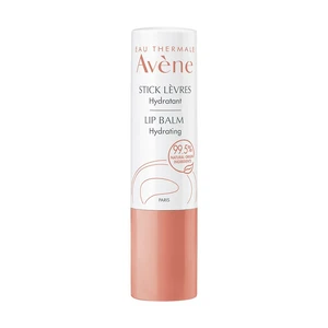 Avène Hydratační balzám na rty (Lip Balm) 4 g