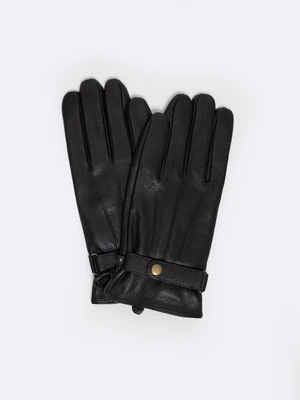 Big Star Man's Gloves 290040 906