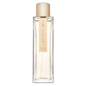 Lacoste pour Femme parfémovaná voda pre ženy 90 ml