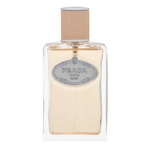 Prada Infusion De Fleur D´Oranger parfémovaná voda pre ženy 100 ml