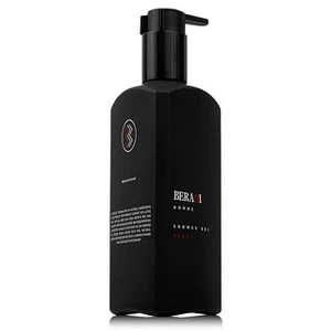 Berani Homme Shower Gel Sport osviežujúci sprchový gél pre mužov 300 ml