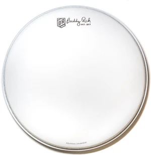 Aquarian TCBR14 Buddy Rich Centennial Coated 14" Schlagzeugfell