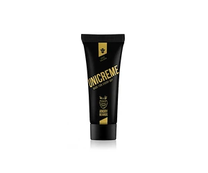 Univerzálny krém pre mužov Angry Beards Unicreme Jack Saloon - 8 ml (BD-CREME-UNI-JS-8-2023)