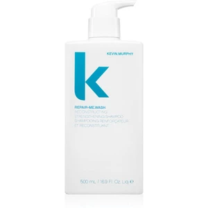 Kevin Murphy Repair - Me Wash posilňujúci šampón pre poškodené vlasy 500 ml