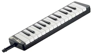 Hohner Student 26 Melodyka Black