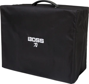 Boss KTN212 Katana AC Pokrowiec do aparatu gitarowego Black