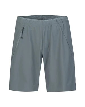 Men's outdoor shorts Hannah TRACK urban chic