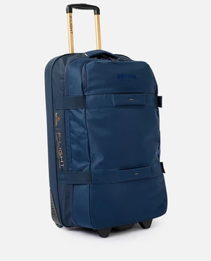 Rip Curl F-LIGHT GLOBAL 100L SAPPHIRE Navy Case