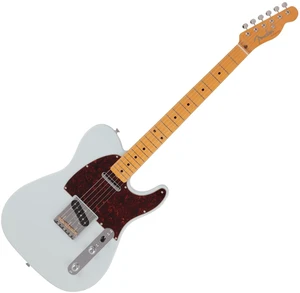 Fender MIJ Traditional '50s Telecaster Texas Special MN Guitare électrique