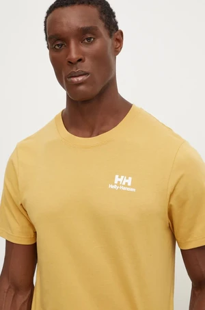 Helly Hansen tričko