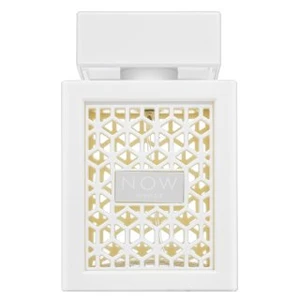 Rave Now White woda perfumowana unisex 100 ml