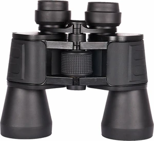 Focus Sport Optics Bright 10x50 10x 50 mm Fernglas