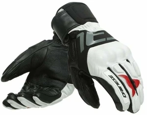 Dainese HP Gloves Lily White/Stretch Limo L Gant de ski