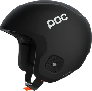 POC Skull Dura Comp MIPS Uranium Black Matt M/L (55-58 cm) Casque de ski