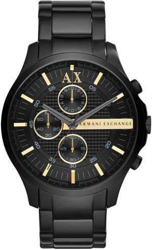 Armani Exchange AX2164