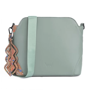 Vuch Dámská crossbody kabelka Japie