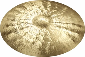 Sabian A2010 Artisan Light Ride činel 20"