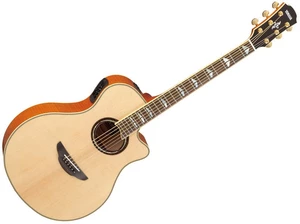 Yamaha APX 1000 NT Natural