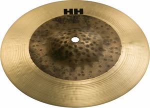 Sabian 11065 HH Duo Splashbecken 10"