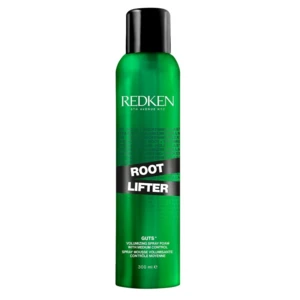 REDKEN Stylingová pěna pro objem a lesk vlasů Root Lifter  300 ml