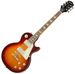 Epiphone Les Paul Standard '60s Iced Tea