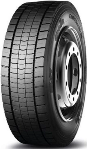 APOLLO 315/80 R 22.5 156/150L ENDURACE_RD_2 TL M+S 18PR 3PMSF