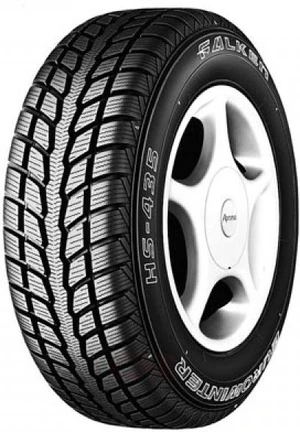 FALKEN 145/70 R 13 71T EUROWINTER_HS435 TL XL M+S 3PMSF