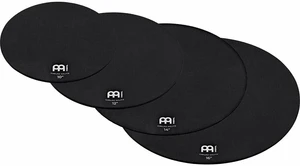 Meinl Drum Mute Set 10" / 12" / 14" / 16"