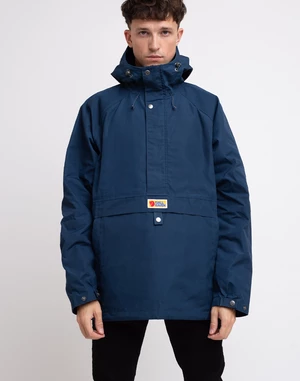 Fjällräven Vardag Anorak M 638 Storm S