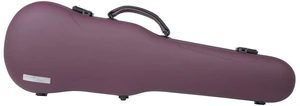 GEWA Air Prestige Custodia / Borsa Violino