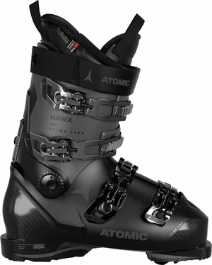 Atomic Hawx Prime 110 S GW Ski Boots Black/Anthracite 30/30,5 Alpesi sícipők