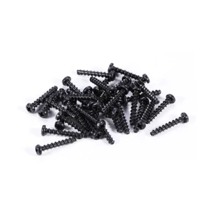 20Pcs Battery Screws Compatible for DC62 V 6 V8 V10 Vacuum Cleaner Battery Installation Screws