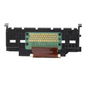 QY6-0083 Printhead Print Head for Printer iP8750 iP8780 MG7520 7550 MG6310 MG6320 MG6350 MG6380 MG7120 MG7150 MG7180