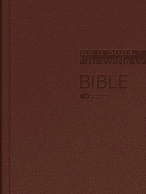 Bible