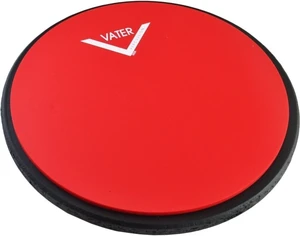 Vater VCB12D Builder Almohadilla de entrenamiento