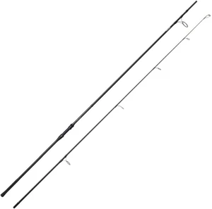 Prologic C1 Avenger 3,0 m 3,25 lb 2 partes Caña de carpa