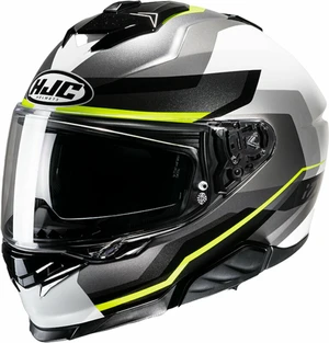 HJC i71 Nior MC3H L Casco