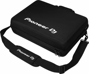 Pioneer Dj DJC-2CHM BAG Bolsa de DJ