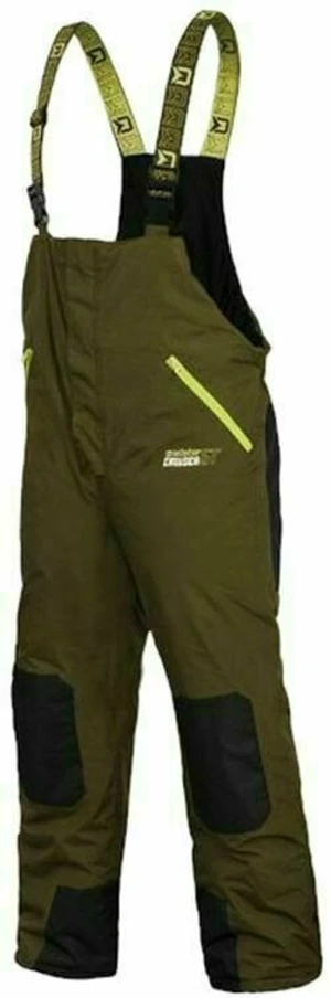 Delphin Pantalones Winter Cruiser 5T - 3XL