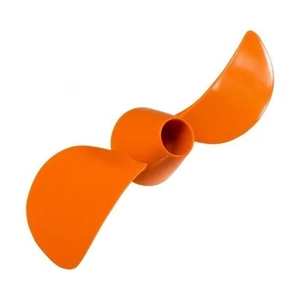 Torqeedo Spare propeller v9/p790 for Travel 503/1003 Hélice