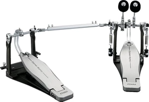 Tama HPDS1TW Dyna-Sync Pedal doble