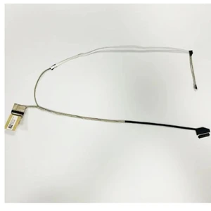 NEW LCD VIDEO CABLE for HP 14s-dr 14S-FQ-DQ-fr tpn-q242 tpn-Q221 DD00PALC010 DD00PALC000 DD00PALC020 30pin