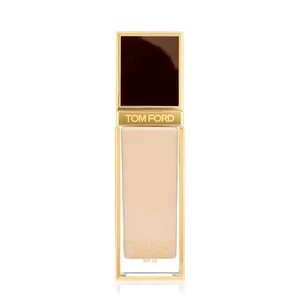 Tom Ford Rozjasňující make-up Shade and Illuminate SPF 50 (Soft Radiance Foundation) 30 ml 2.7 Vellum