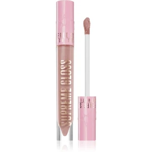 Jeffree Star Cosmetics Supreme Gloss lesk na rty odstín Blow My Candles 5,1 ml