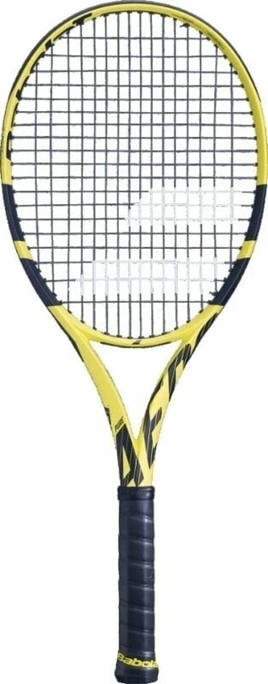 Babolat Pure Aero Team L3 Racheta de tenis