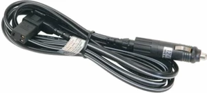 Engel 12V DC Connection Lead