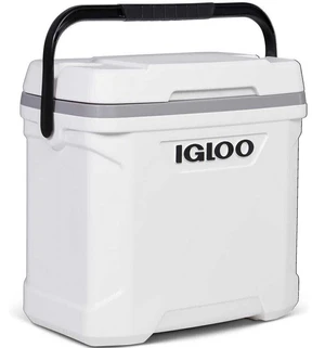 Igloo Marine Ultra 28 L